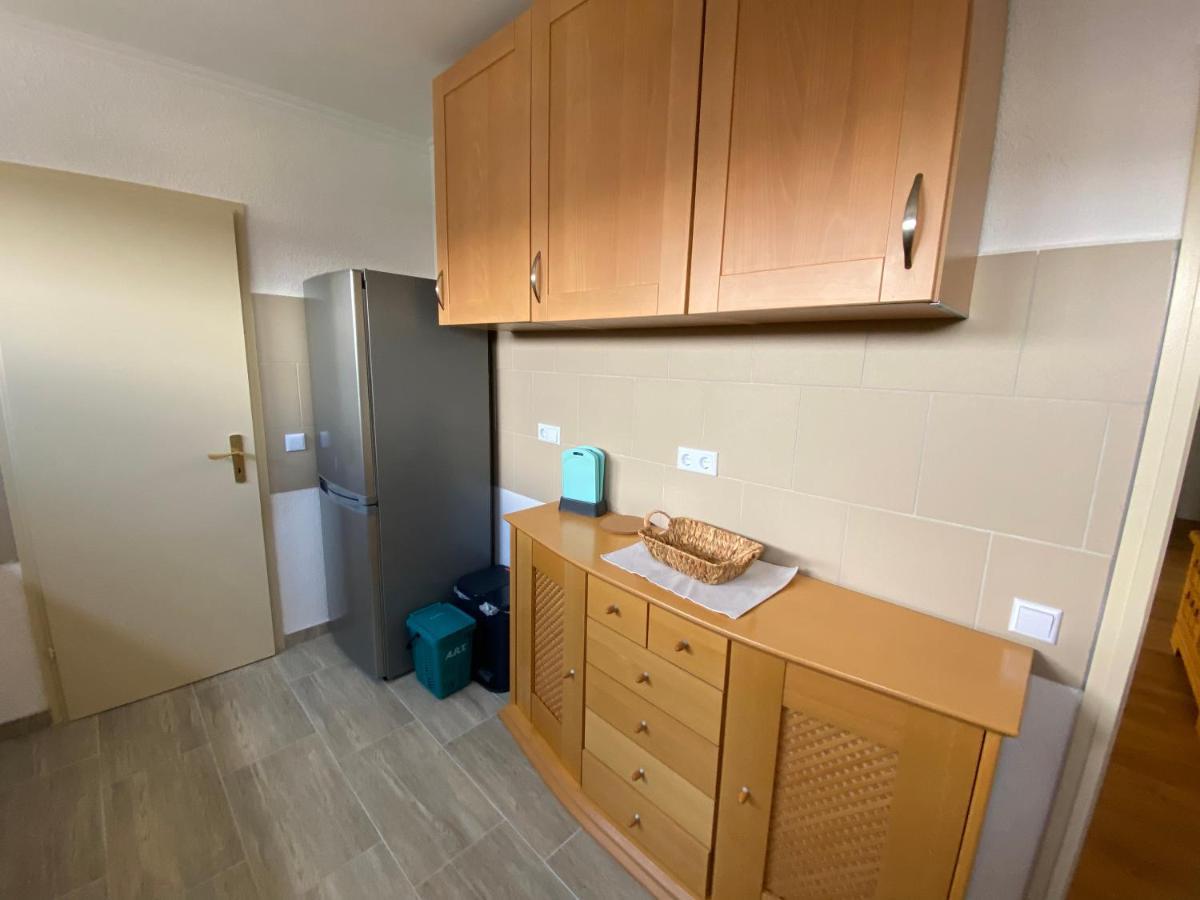 Ferienwohnung Steinstrass Naehe Nuerburgring Kelberg Esterno foto